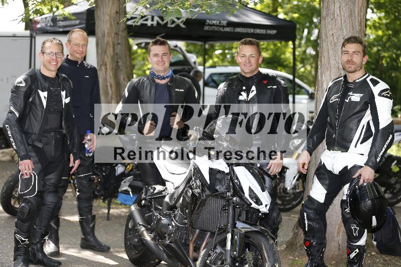 /Archiv-2024/29 12.06.2024 MOTO.CH Track Day ADR/Impressionen